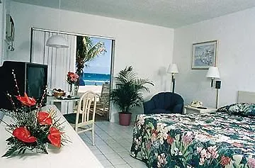 Villas By The Sea Resort-2